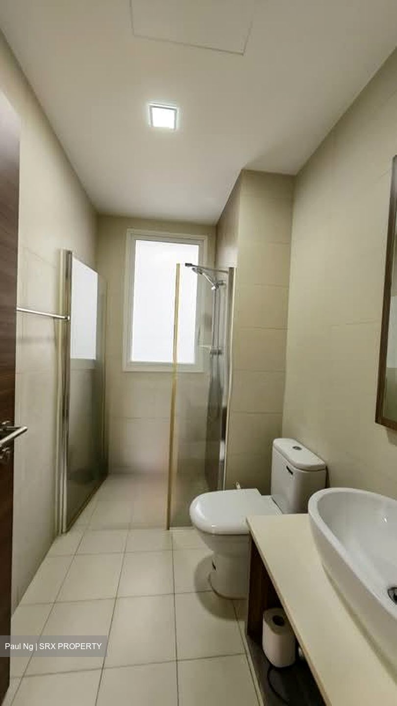 The Nautical (D27), Condominium #587596611